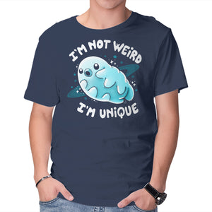 Tardigrade