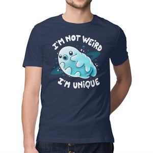 Tardigrade