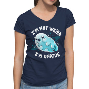 Tardigrade