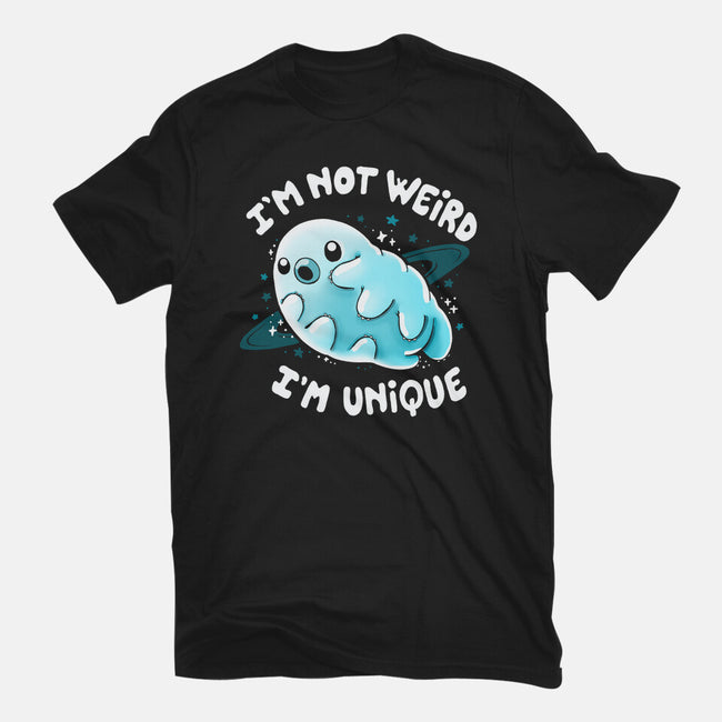 Tardigrade-Unisex-Basic-Tee-Vallina84