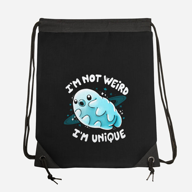 Tardigrade-None-Drawstring-Bag-Vallina84