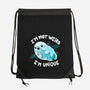 Tardigrade-None-Drawstring-Bag-Vallina84