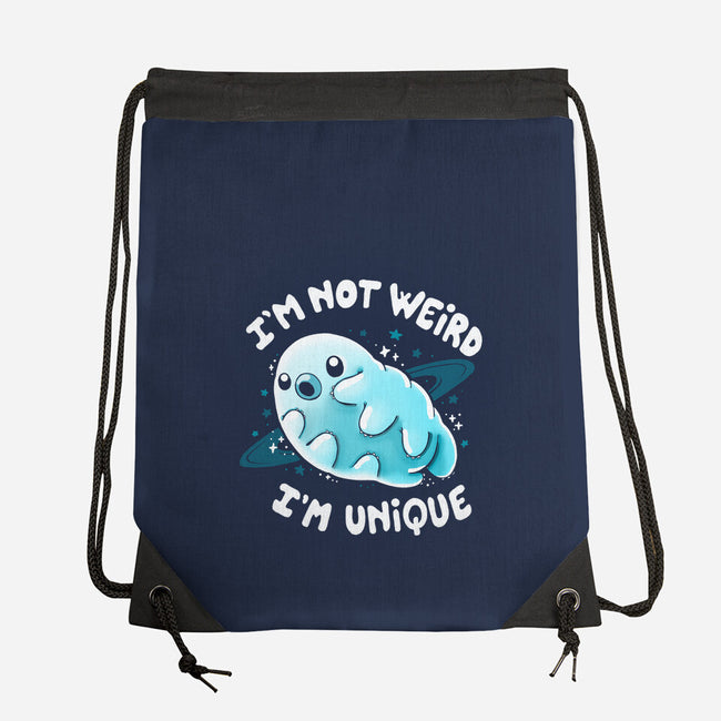 Tardigrade-None-Drawstring-Bag-Vallina84
