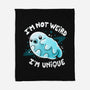 Tardigrade-None-Fleece-Blanket-Vallina84