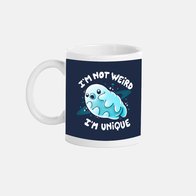 Tardigrade-None-Mug-Drinkware-Vallina84