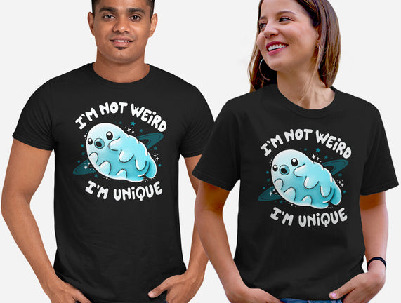 Tardigrade