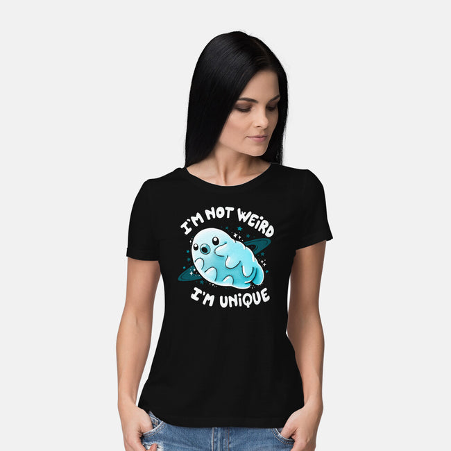 Tardigrade-Womens-Basic-Tee-Vallina84