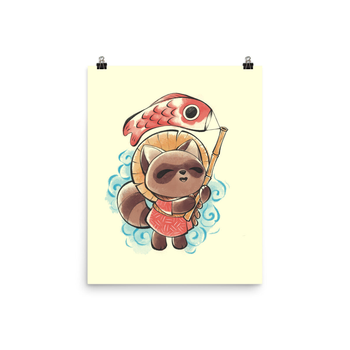 100350-collection-pos-non-mat-
