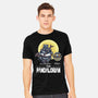 The Pandalorian-Mens-Heavyweight-Tee-zascanauta