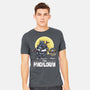 The Pandalorian-Mens-Heavyweight-Tee-zascanauta