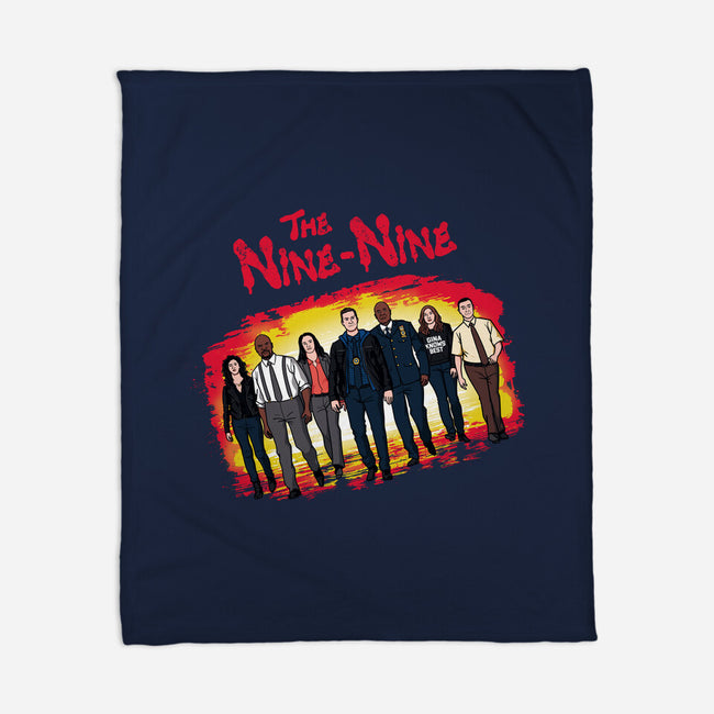 The Nine-Nine-None-Fleece-Blanket-jasesa