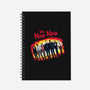 The Nine-Nine-None-Dot Grid-Notebook-jasesa