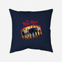 The Nine-Nine-None-Removable Cover-Throw Pillow-jasesa