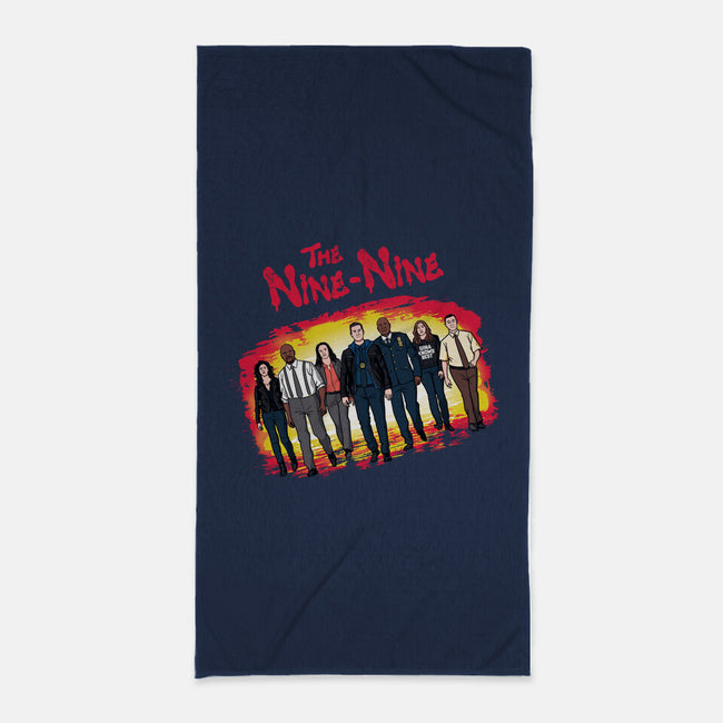 The Nine-Nine-None-Beach-Towel-jasesa