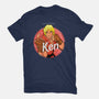 He's Ken Too-Youth-Basic-Tee-Diegobadutees