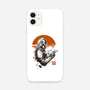 The Creed-iPhone-Snap-Phone Case-retrodivision