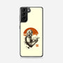 The Creed-Samsung-Snap-Phone Case-retrodivision