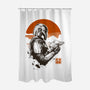The Creed-None-Polyester-Shower Curtain-retrodivision