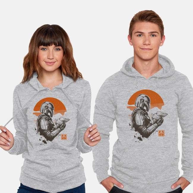 The Creed-Unisex-Pullover-Sweatshirt-retrodivision