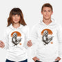 The Creed-Unisex-Pullover-Sweatshirt-retrodivision