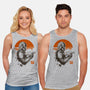 The Creed-Unisex-Basic-Tank-retrodivision