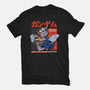 Gundam Aerial-Mens-Premium-Tee-hirolabs