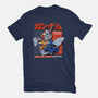 Gundam Aerial-Mens-Heavyweight-Tee-hirolabs