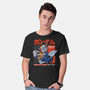 Gundam Aerial-Mens-Basic-Tee-hirolabs