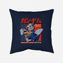 Gundam Aerial-None-Removable Cover w Insert-Throw Pillow-hirolabs