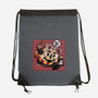 Magic Drink!-None-Drawstring-Bag-Raffiti