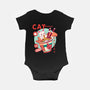 CatNoodles-Baby-Basic-Onesie-Conjura Geek