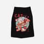 CatNoodles-Dog-Basic-Pet Tank-Conjura Geek