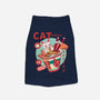 CatNoodles-Dog-Basic-Pet Tank-Conjura Geek