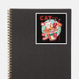 CatNoodles-None-Glossy-Sticker-Conjura Geek