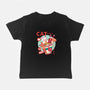 CatNoodles-Baby-Basic-Tee-Conjura Geek