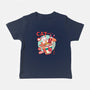 CatNoodles-Baby-Basic-Tee-Conjura Geek