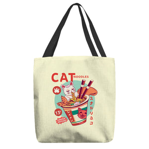 CatNoodles