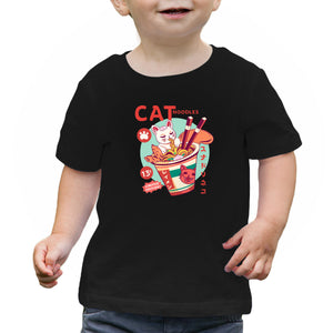 CatNoodles
