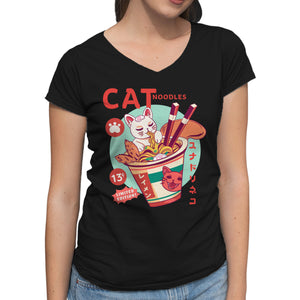 CatNoodles