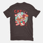 CatNoodles-Womens-Basic-Tee-Conjura Geek