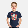 CatNoodles-Youth-Basic-Tee-Conjura Geek