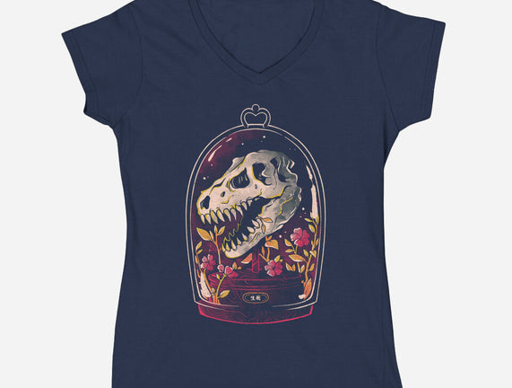 Dino Relic