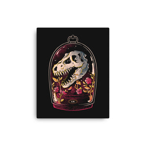 Dino Relic