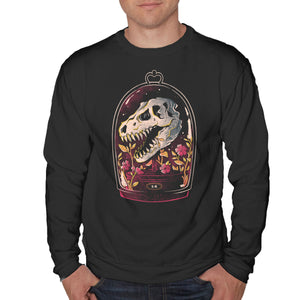 Dino Relic