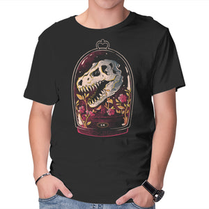 Dino Relic
