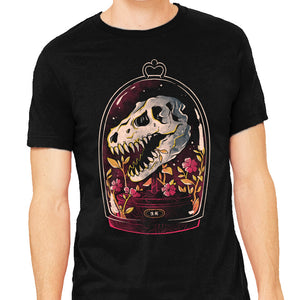 Dino Relic
