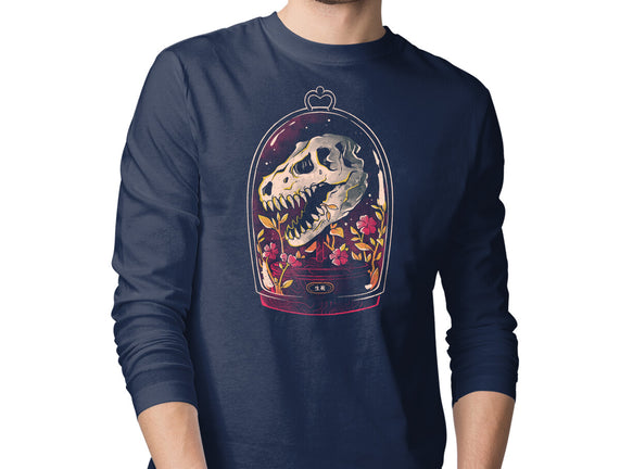 Dino Relic
