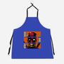 Same Person-Unisex-Kitchen-Apron-Art_Of_One