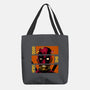 Same Person-None-Basic Tote-Bag-Art_Of_One