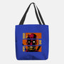 Same Person-None-Basic Tote-Bag-Art_Of_One